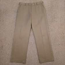 Van heusen dress for sale  Bloomsburg