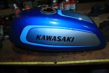 1971 kawasaki kh500 for sale  LEICESTER