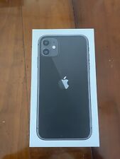 Scatola vuota apple usato  Teramo