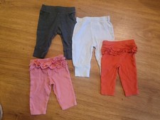 Carter gerbers lot for sale  Concord