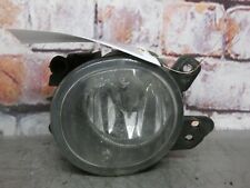 Mercedes benz w245 gebraucht kaufen  Laichingen