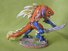 Reaper miniatures painted for sale  SHREWSBURY