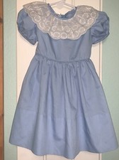 Malley co. boutique for sale  Roseland