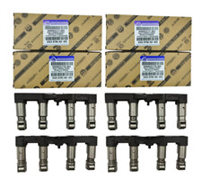 New complete set for sale  Burlington