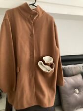 Claire neuville caramel for sale  CAMBERLEY