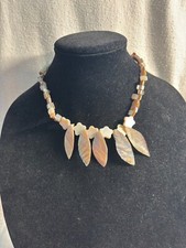 Hand made decoration for sale  Anchorage