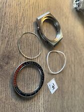 Seiko 7a28 7010 for sale  DOWNPATRICK