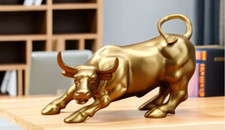 Toro northuins wall usato Toro northuins wall usato  Italia