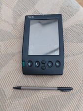 Palm pilot 111c for sale  WOKINGHAM