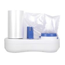 Macchina justpack per usato  Villarosa