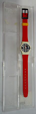 Orologio watch reloj usato  Montefiascone