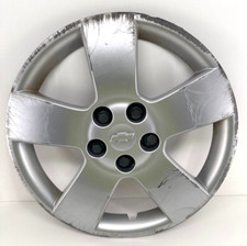 One wheel cover for sale  Winona