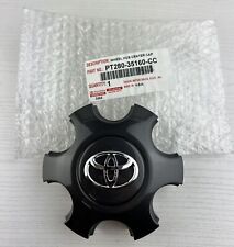 Toyota tacoma oem for sale  Cook