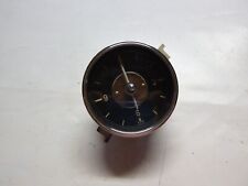 Ldtimer uhr bmw gebraucht kaufen  Göttin, -Neustadt