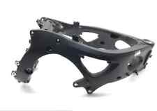 Main frame chassis for sale  Parkersburg