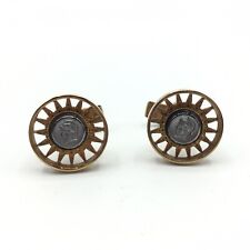 Vtg gray roman for sale  Canby