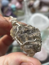 Rare blue john for sale  BIRMINGHAM