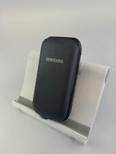 Samsung e1190 unlocked for sale  BIRMINGHAM