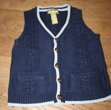 boys sleeveless jumper for sale boys sleeveless jumper for sale ST. ALBANS