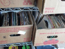 Pick soul jazz for sale  Venice