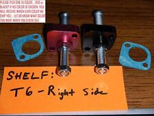 Timing cam chain for sale  Orem