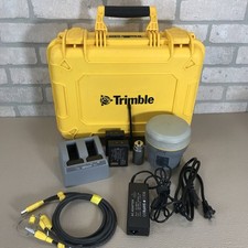 trimble r10 for sale trimble r10 for sale Cromwell
