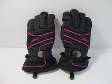 Head snow ski for sale  Longmont