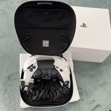 Manette fil sony d'occasion  Marseille VIII
