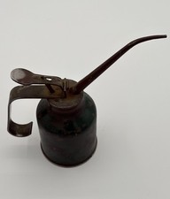 Vintage oil thumb for sale  Bonney Lake