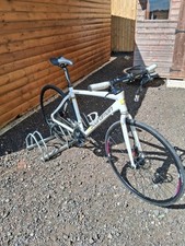 Boardman hybrid adults for sale  BIRMINGHAM