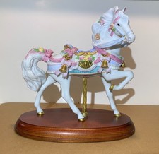 Lenox 1997 pearls for sale  Danielsville