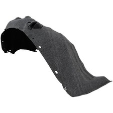 Fender liner dodge for sale  La Salle