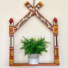 Vintage large sided for sale  BEXHILL-ON-SEA