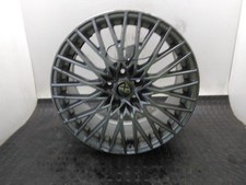 alfa romeo brera wheels for sale alfa romeo brera wheels for sale SOUTHAMPTON