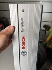 Bosch fsn 1400 gebraucht kaufen  Berlin