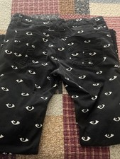 gothic tripp pants for sale gothic tripp pants for sale Wittensville