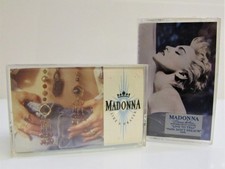 True blue madonna for sale  Cass City