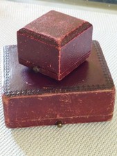 écrins boites bijoux d'occasion  Auxerre