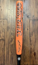 Monsta orange torch for sale  Rockville Centre