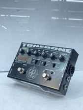 Radiall effektor tonebone gebraucht kaufen  Versand nach Germany