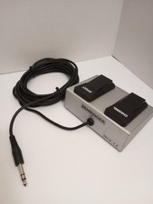 footswitch fs112t behringer for sale footswitch fs112t behringer for sale Lehi