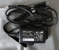 resmed cpap machine for sale resmed cpap machine for sale Newtown Square