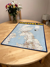 Large vintage metal for sale  GLASGOW