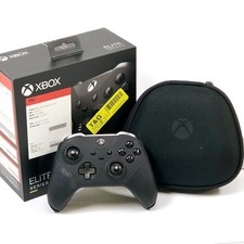 Parts issue microsoft for sale  Sun Valley