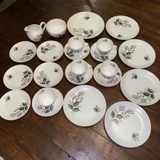 Meakin sol tea for sale  KEIGHLEY