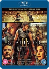 blu ray movies for sale  UK