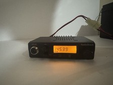 Radio shack htx for sale  Dunkirk
