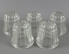 Group small vintage for sale  LIVINGSTON