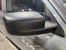 Passenger right side for sale  Annandale