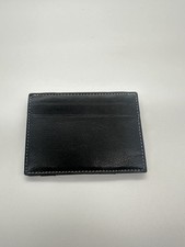 Ares exclusive magic gebraucht kaufen  Rödermark
